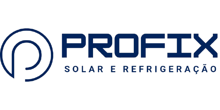 Logo PROFIX